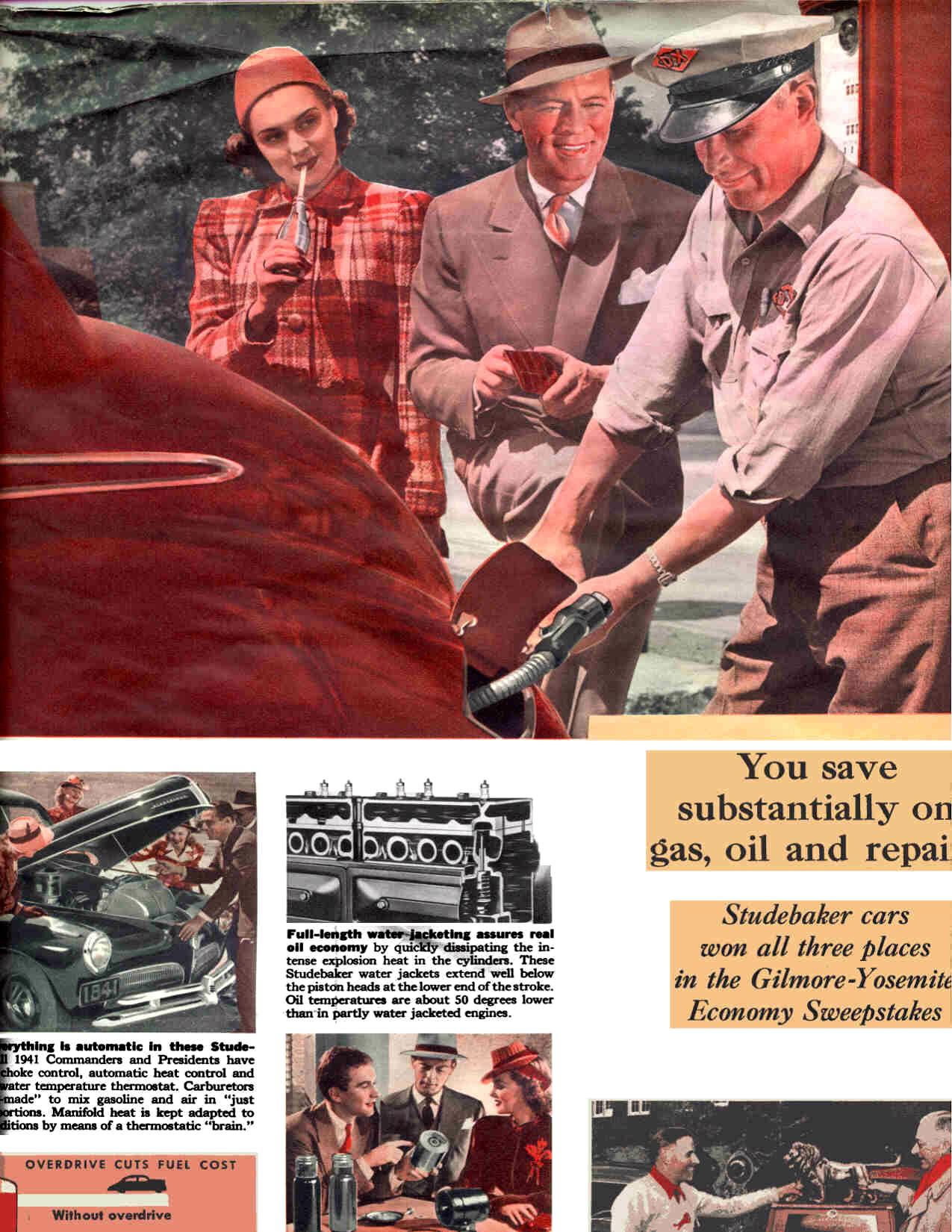 1941_Studebaker-a07