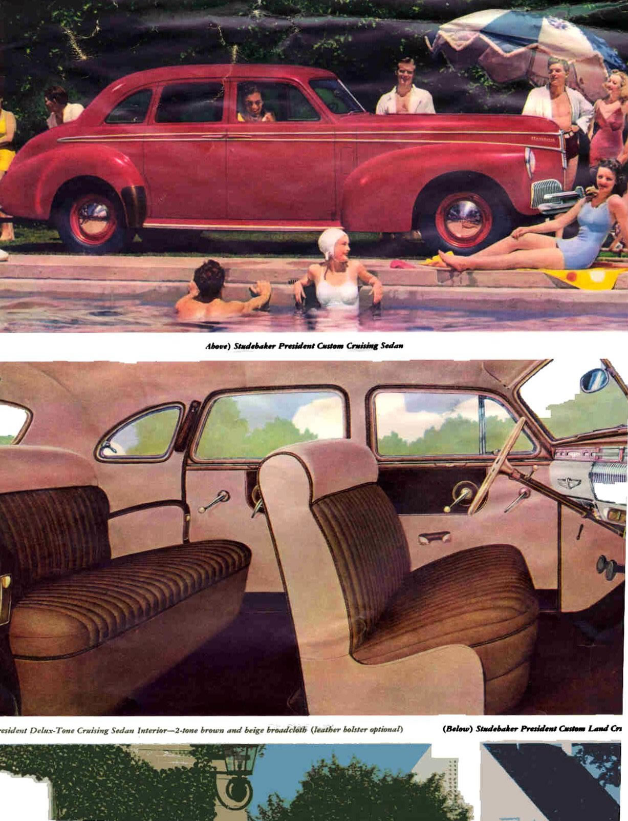 1941_Studebaker-a08