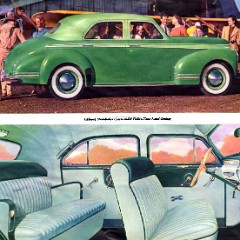 1941_Studebaker-a05