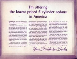 1941_Studebaker-01