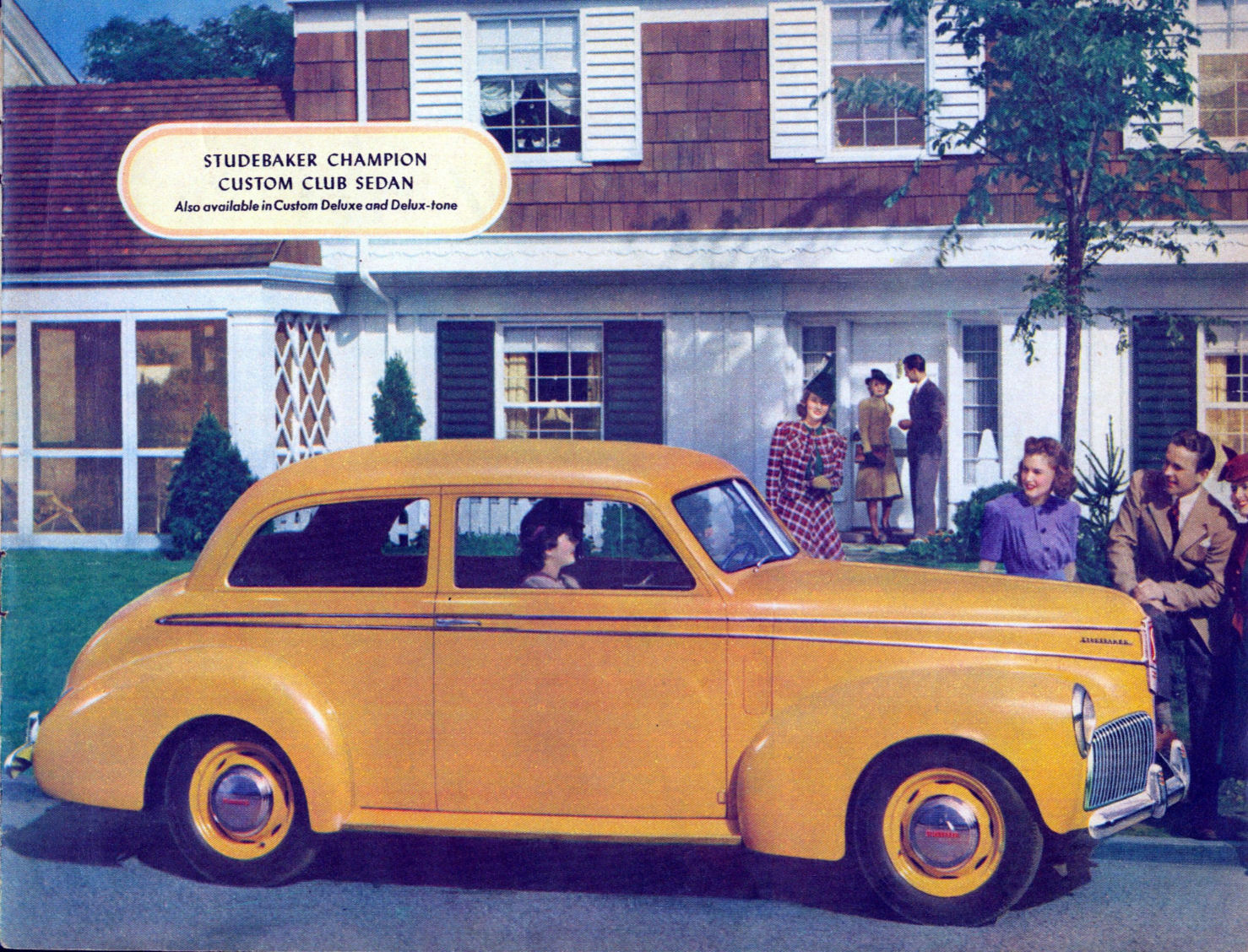 1941_Studebaker-02