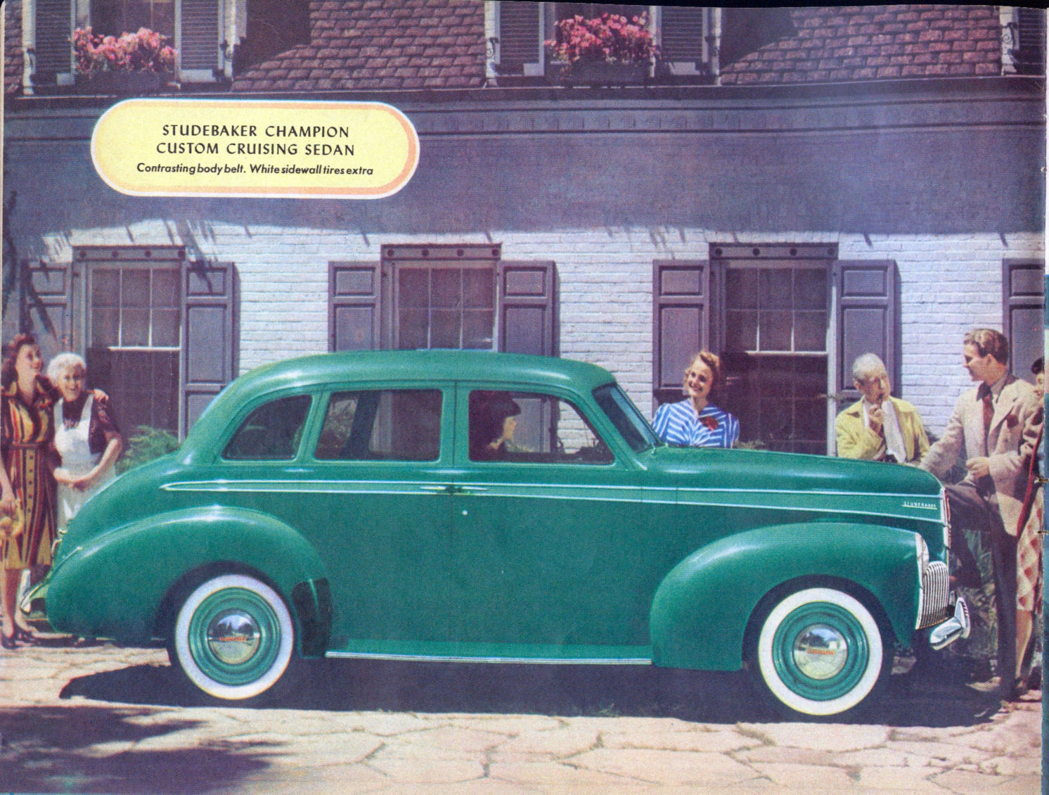 1941_Studebaker-07