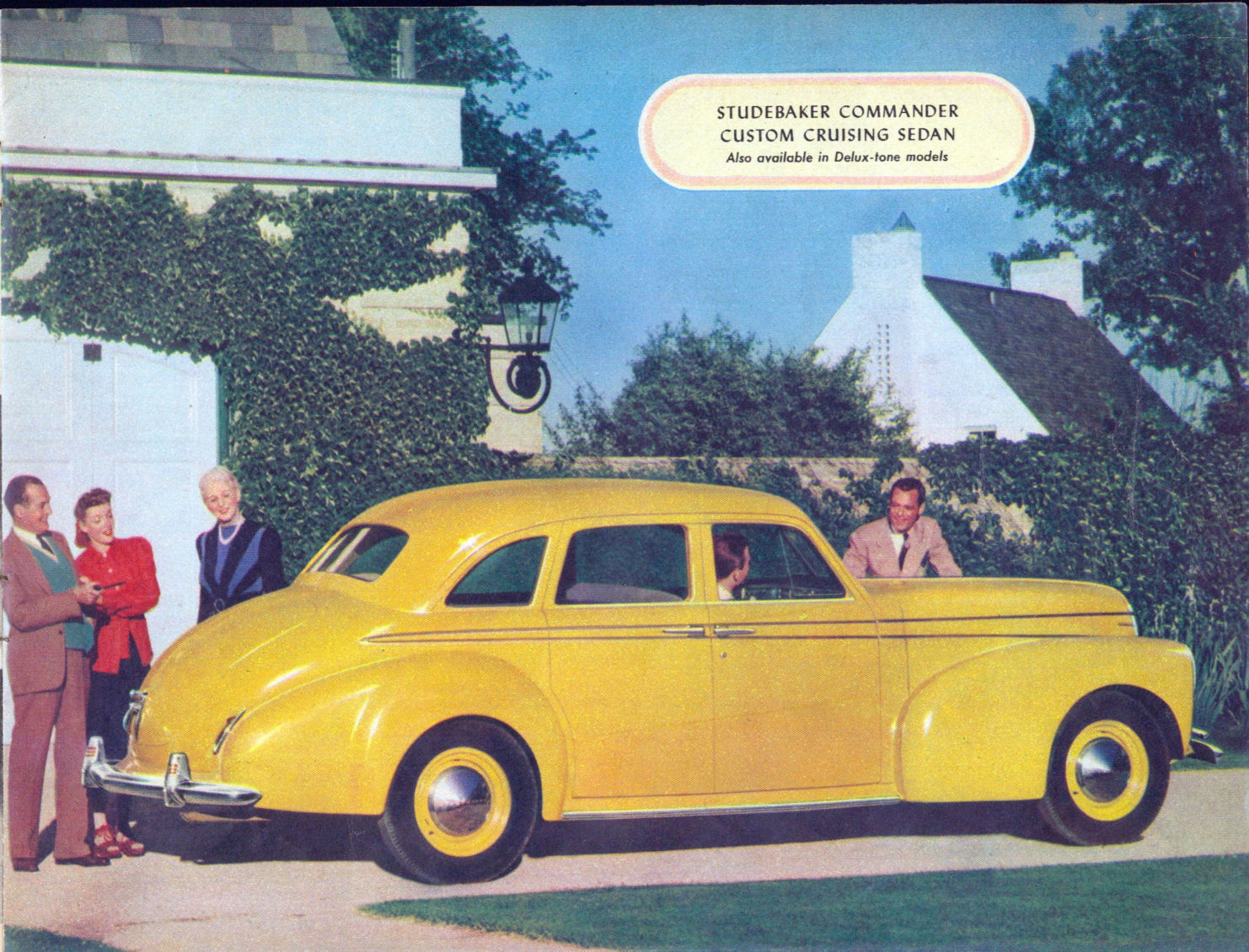 1941_Studebaker-12