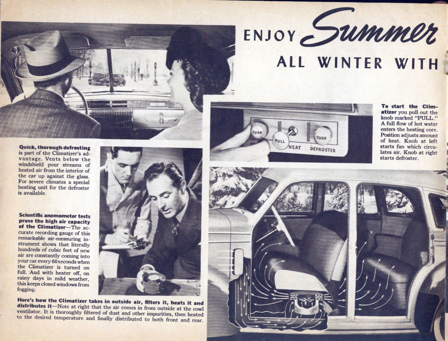 1941_Studebaker-13