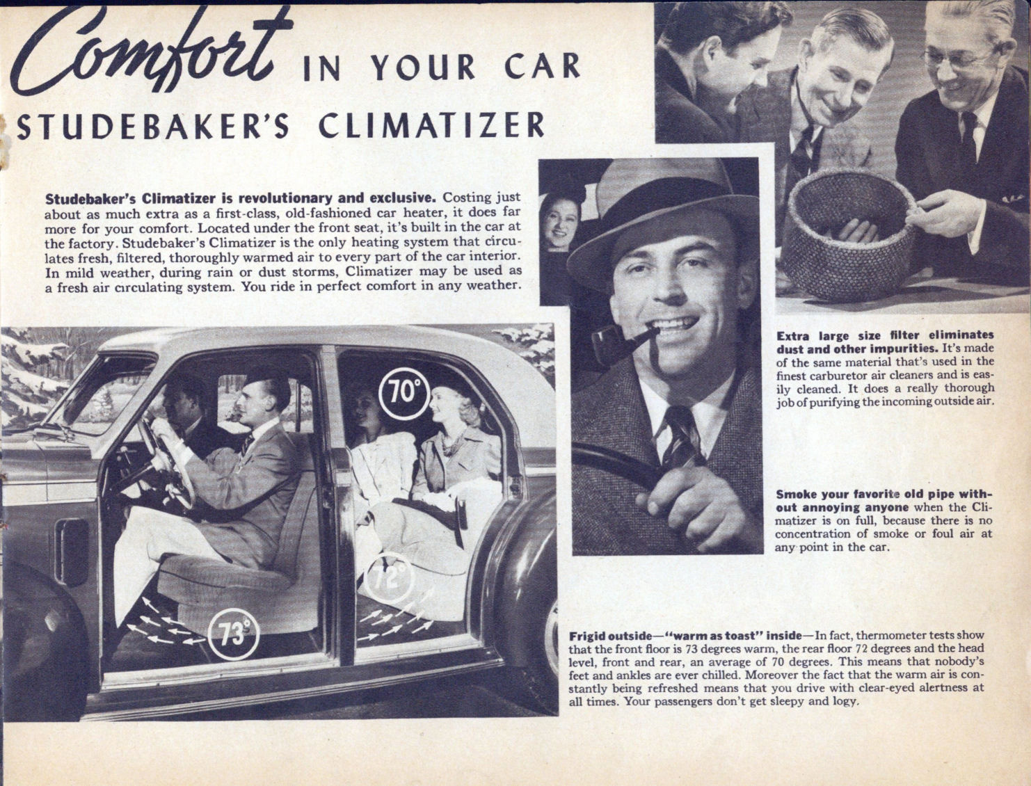 1941_Studebaker-14
