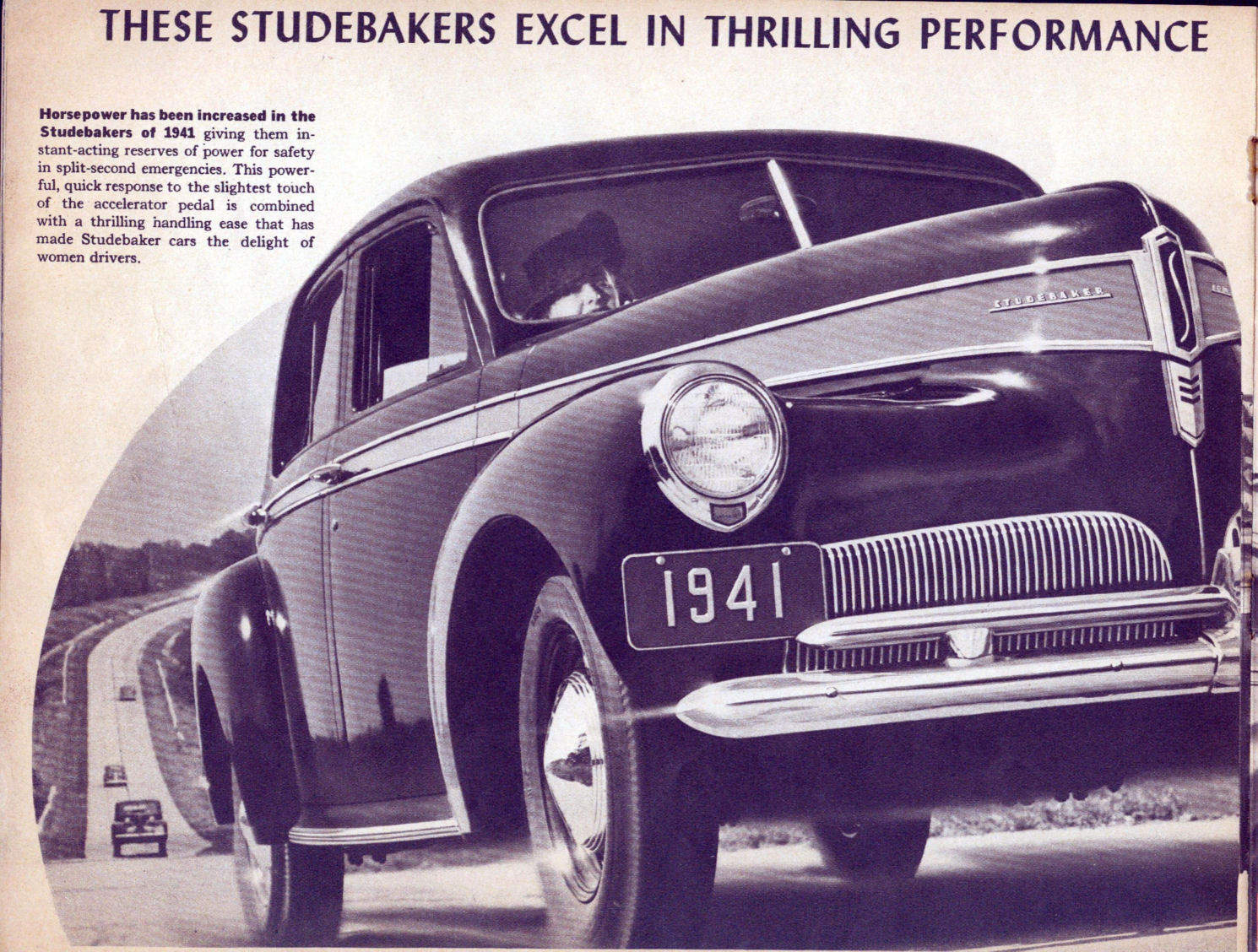 1941_Studebaker-15