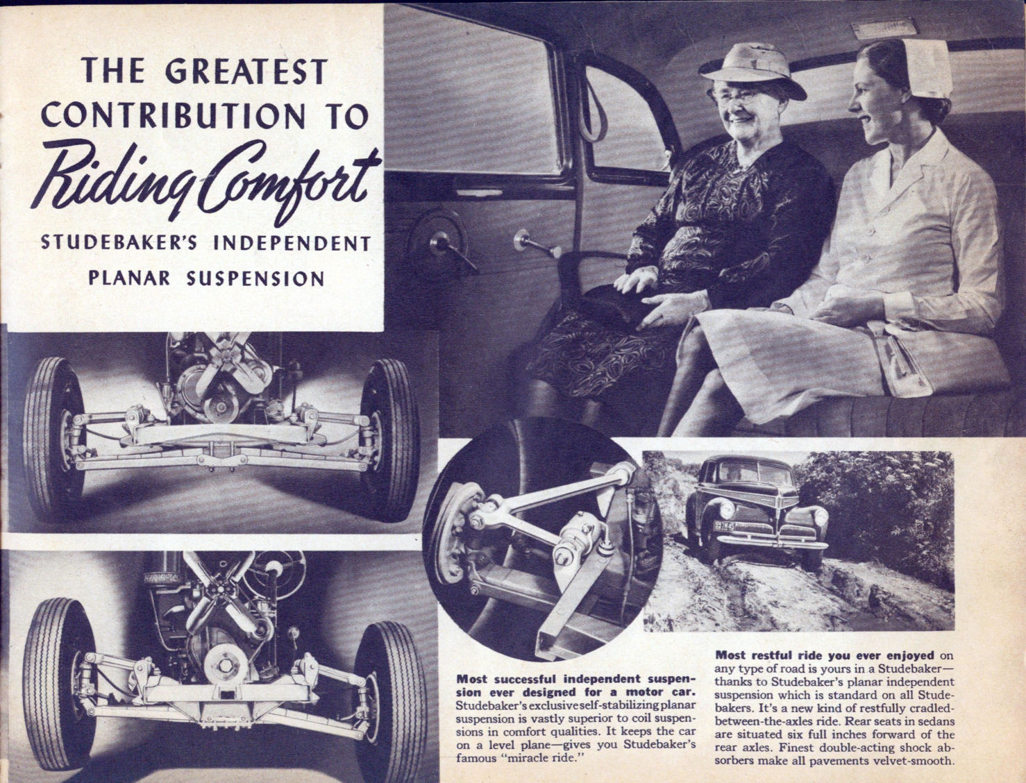 1941_Studebaker-18