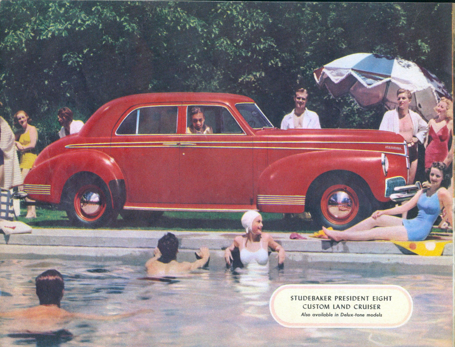 1941_Studebaker-19