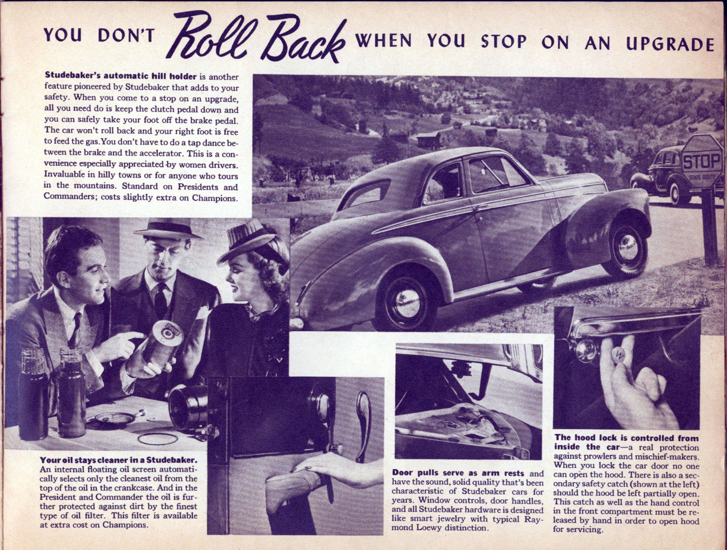 1941_Studebaker-20