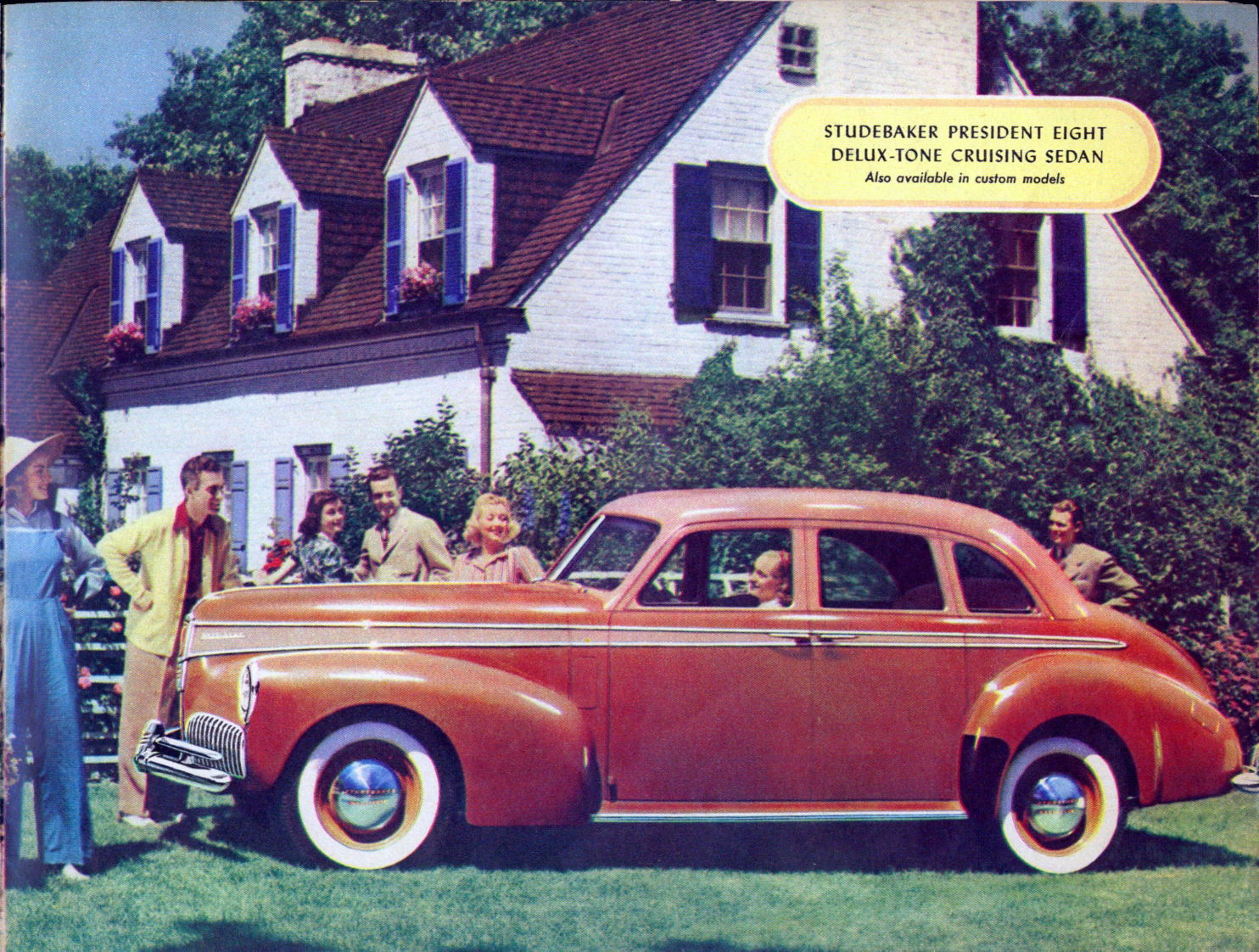 1941_Studebaker-22