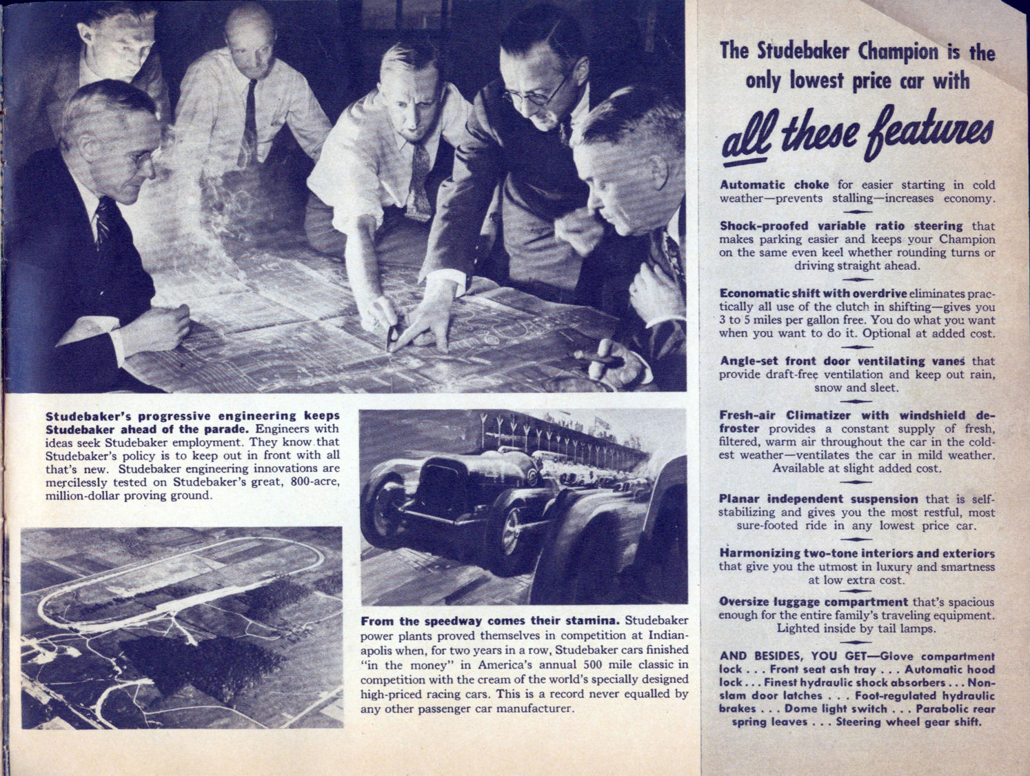 1941_Studebaker-26