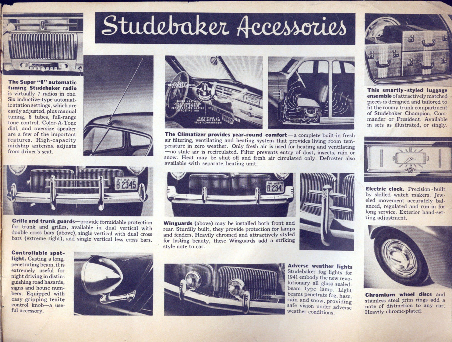 1941_Studebaker-28