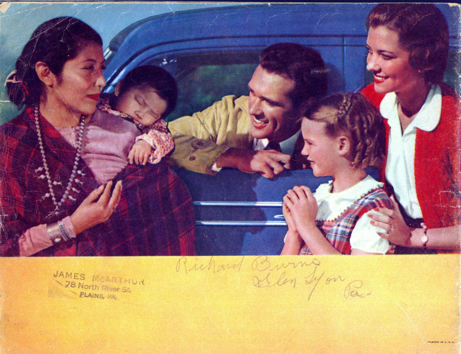 1941_Studebaker-29