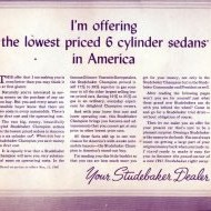 1941_Studebaker-01