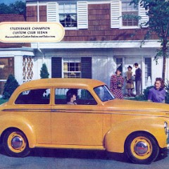 1941_Studebaker-02
