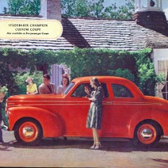 1941_Studebaker-04