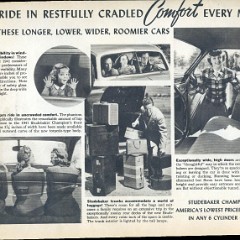 1941_Studebaker-05