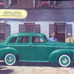1941_Studebaker-07