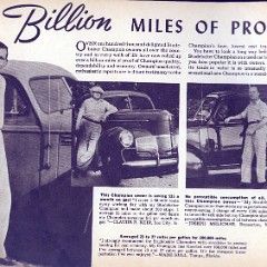 1941_Studebaker-09