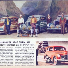 1941_Studebaker-10