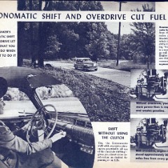 1941_Studebaker-11