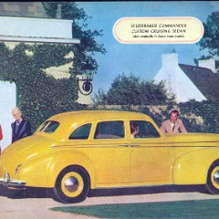 1941_Studebaker-12
