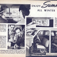 1941_Studebaker-13