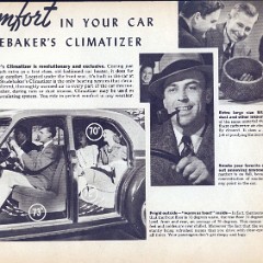 1941_Studebaker-14
