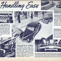 1941_Studebaker-16