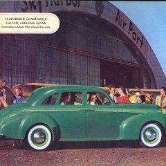 1941_Studebaker-17