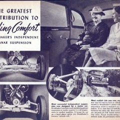 1941_Studebaker-18