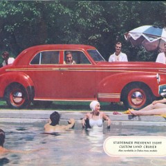 1941_Studebaker-19