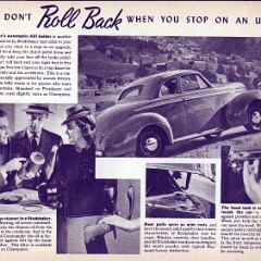 1941_Studebaker-20