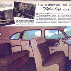1941_Studebaker-21