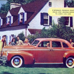 1941_Studebaker-22