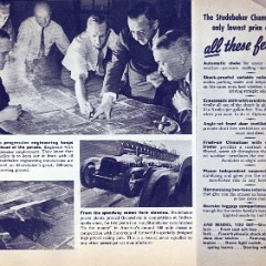 1941_Studebaker-26