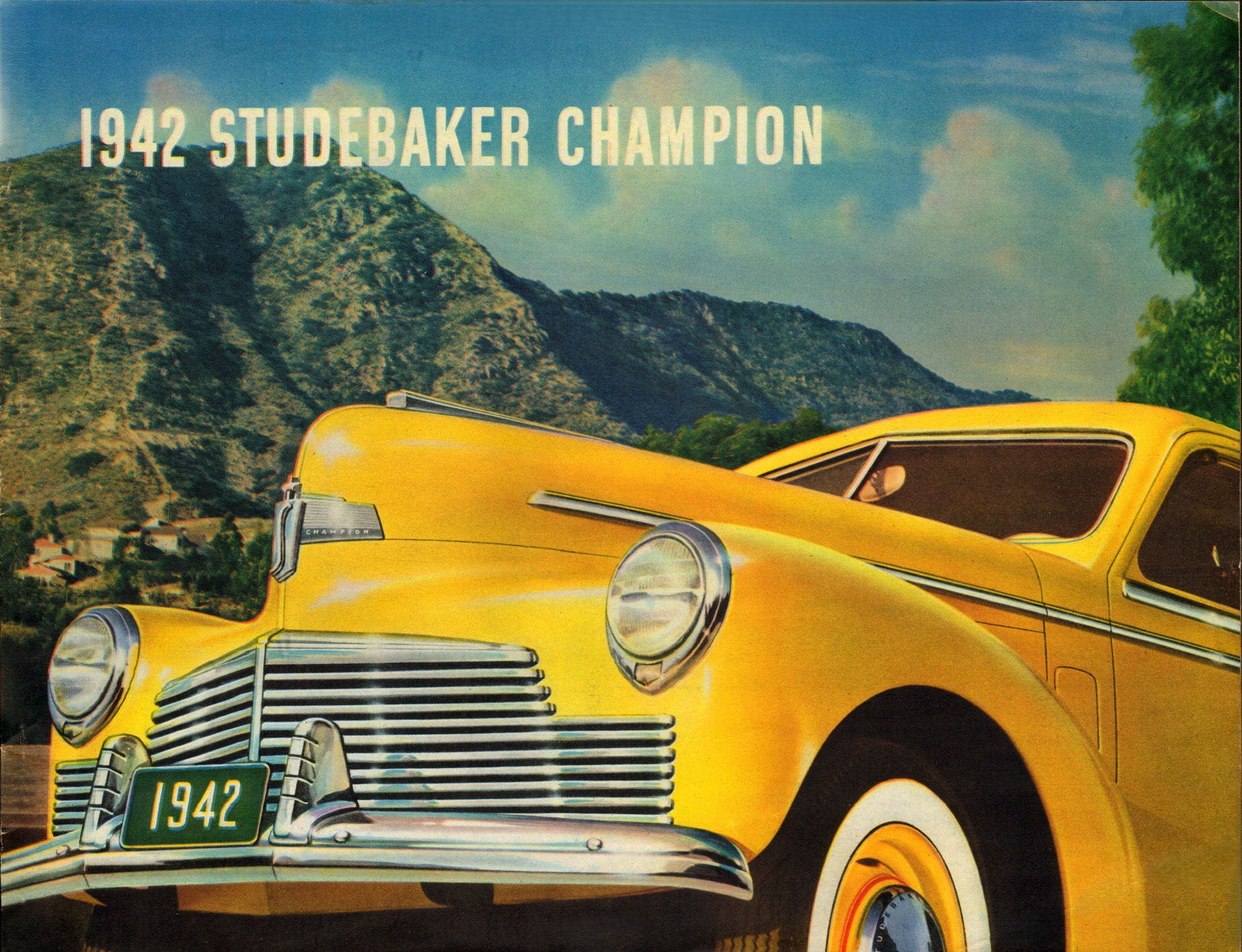 1942 Studebaker Champion_Page_01