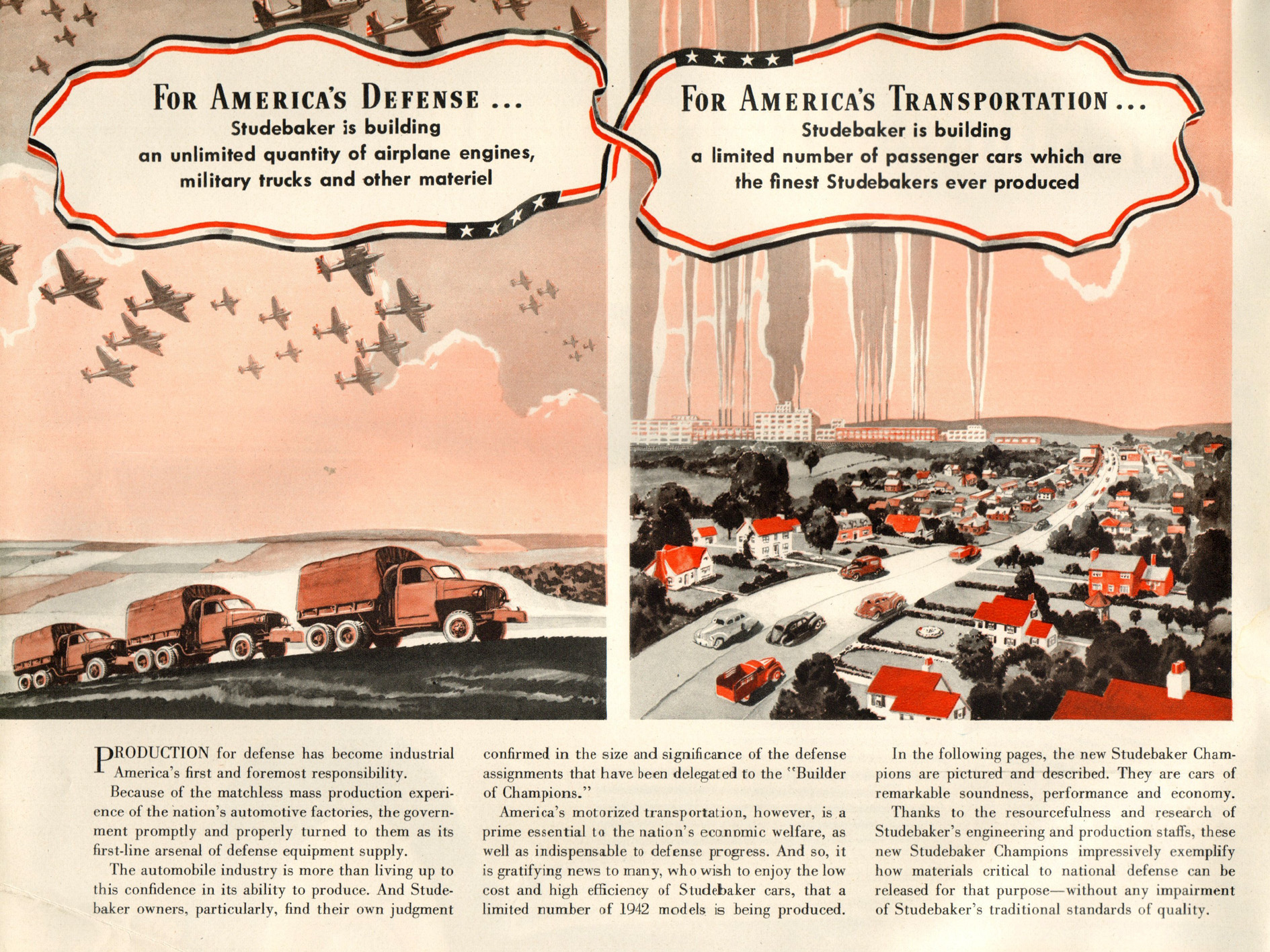 1942 Studebaker Champion_Page_02