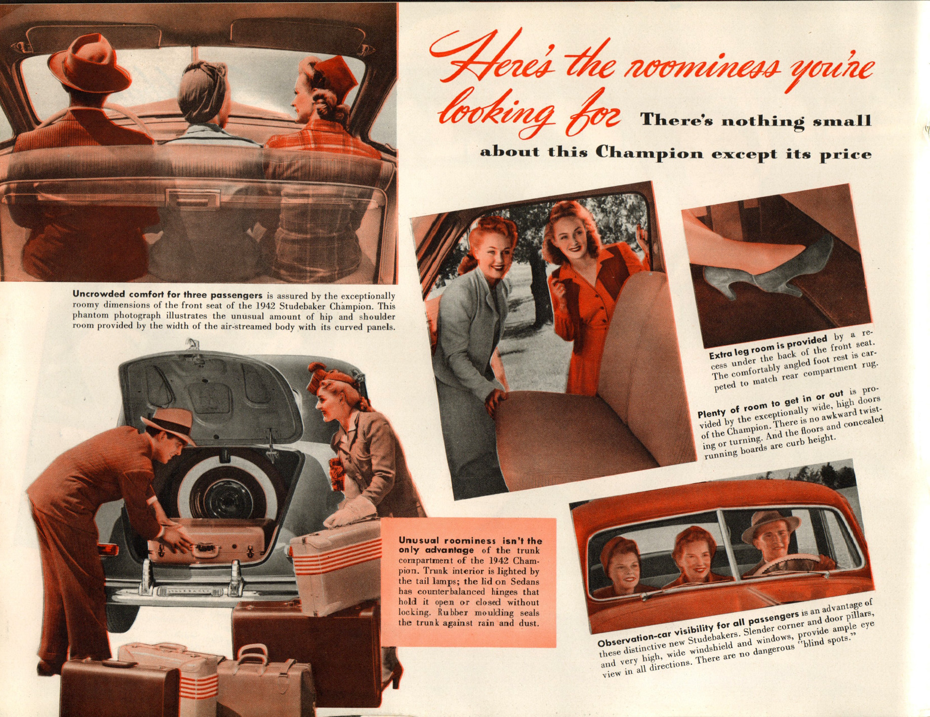 1942 Studebaker Champion_Page_08