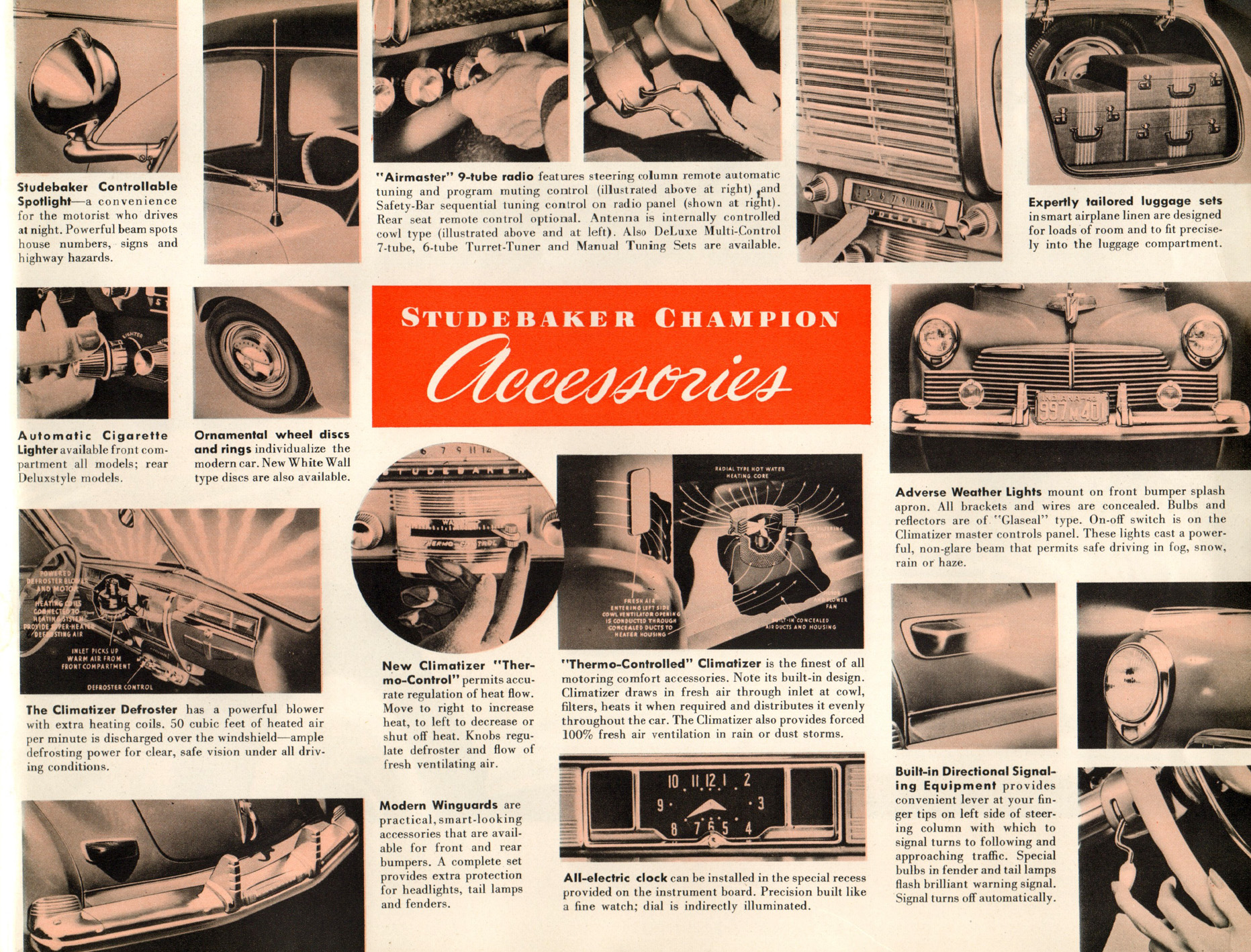 1942 Studebaker Champion_Page_23