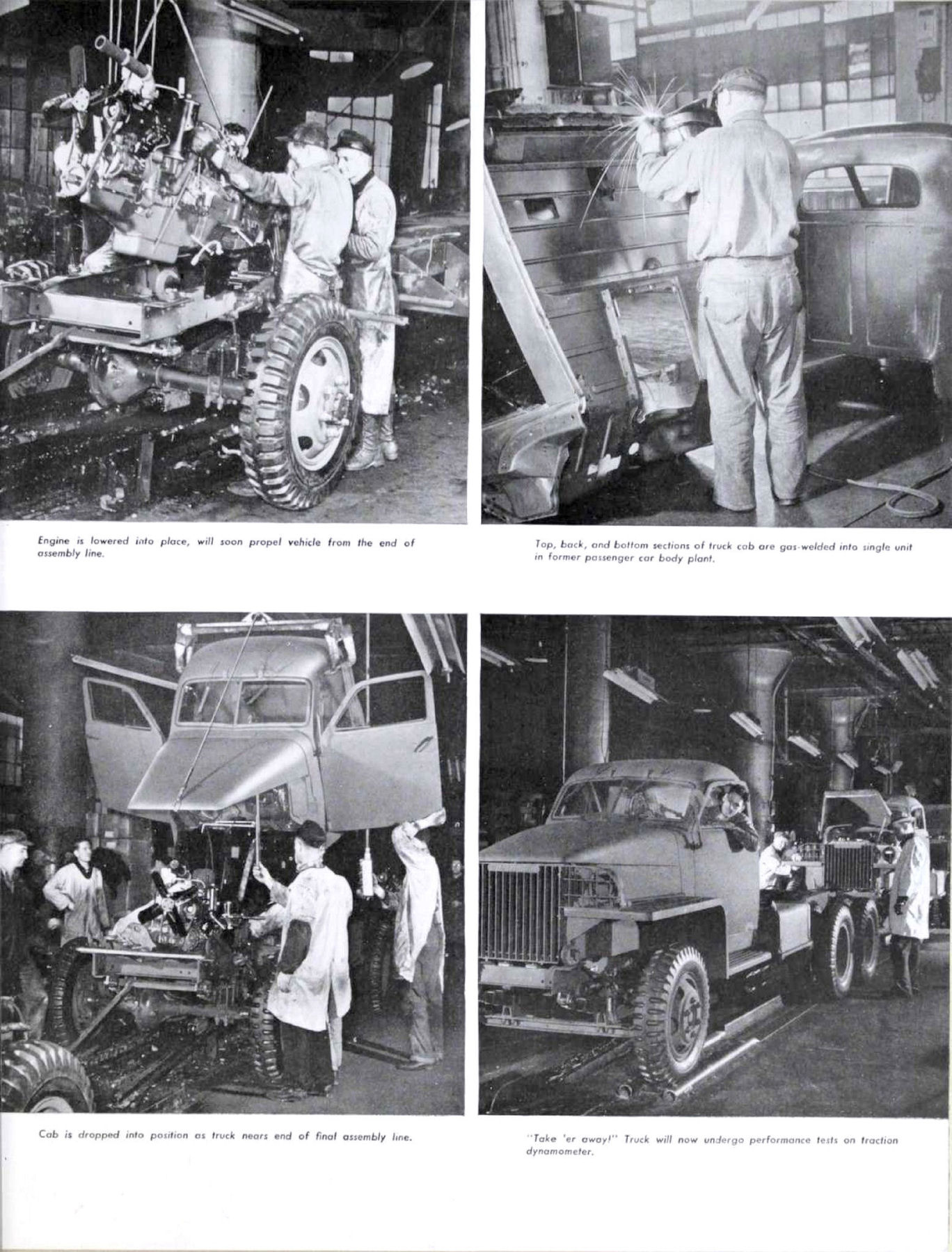 1945 Studebaker War Booklet.pdf-2023-11-24 18.15.42_Page_13