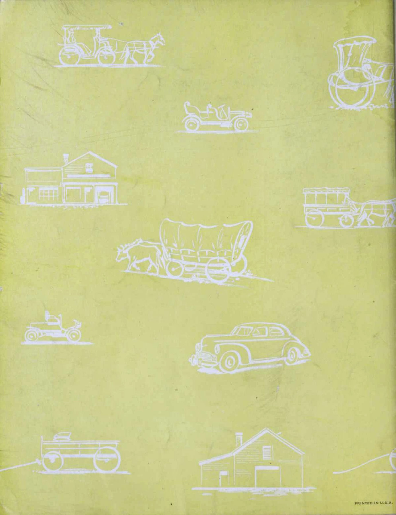 1945 Studebaker War Booklet.pdf-2023-11-24 18.15.42_Page_24