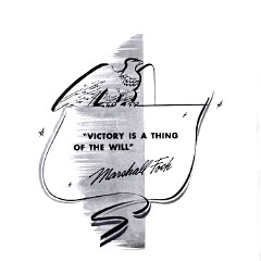 1945 Studebaker War Booklet.pdf-2023-11-24 18.15.42_Page_02