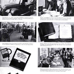 1945 Studebaker War Booklet.pdf-2023-11-24 18.15.42_Page_21