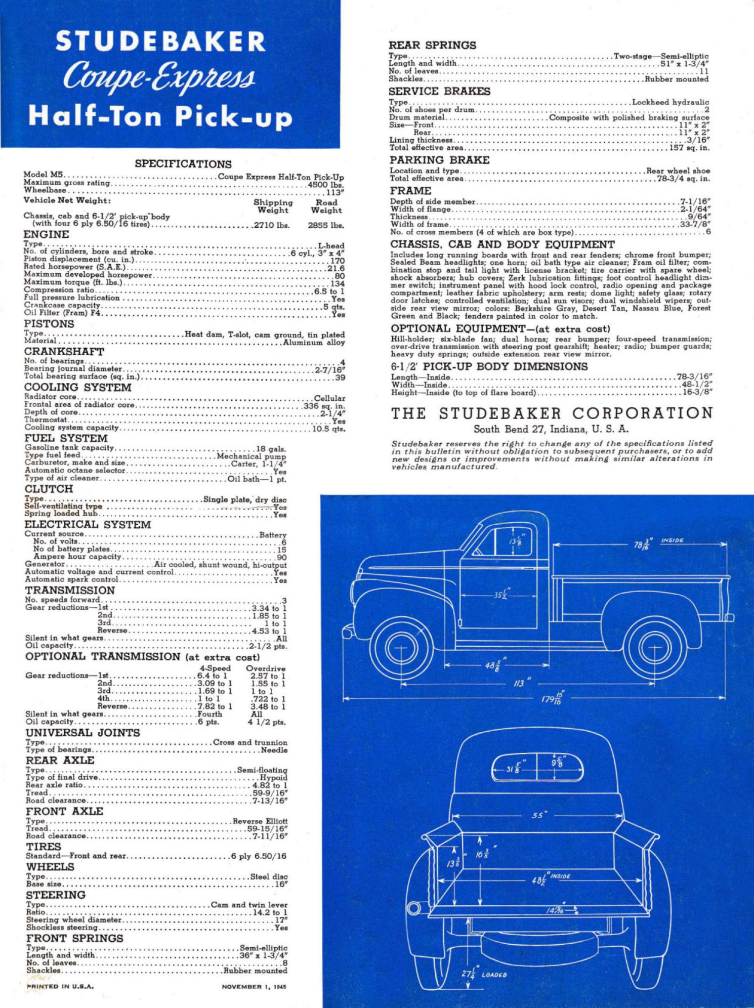 1946_Studebaker_Coupe_Express-04