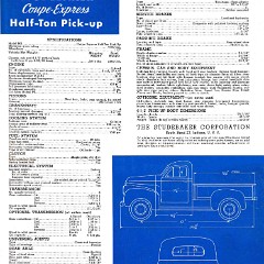 1946_Studebaker_Coupe_Express-04