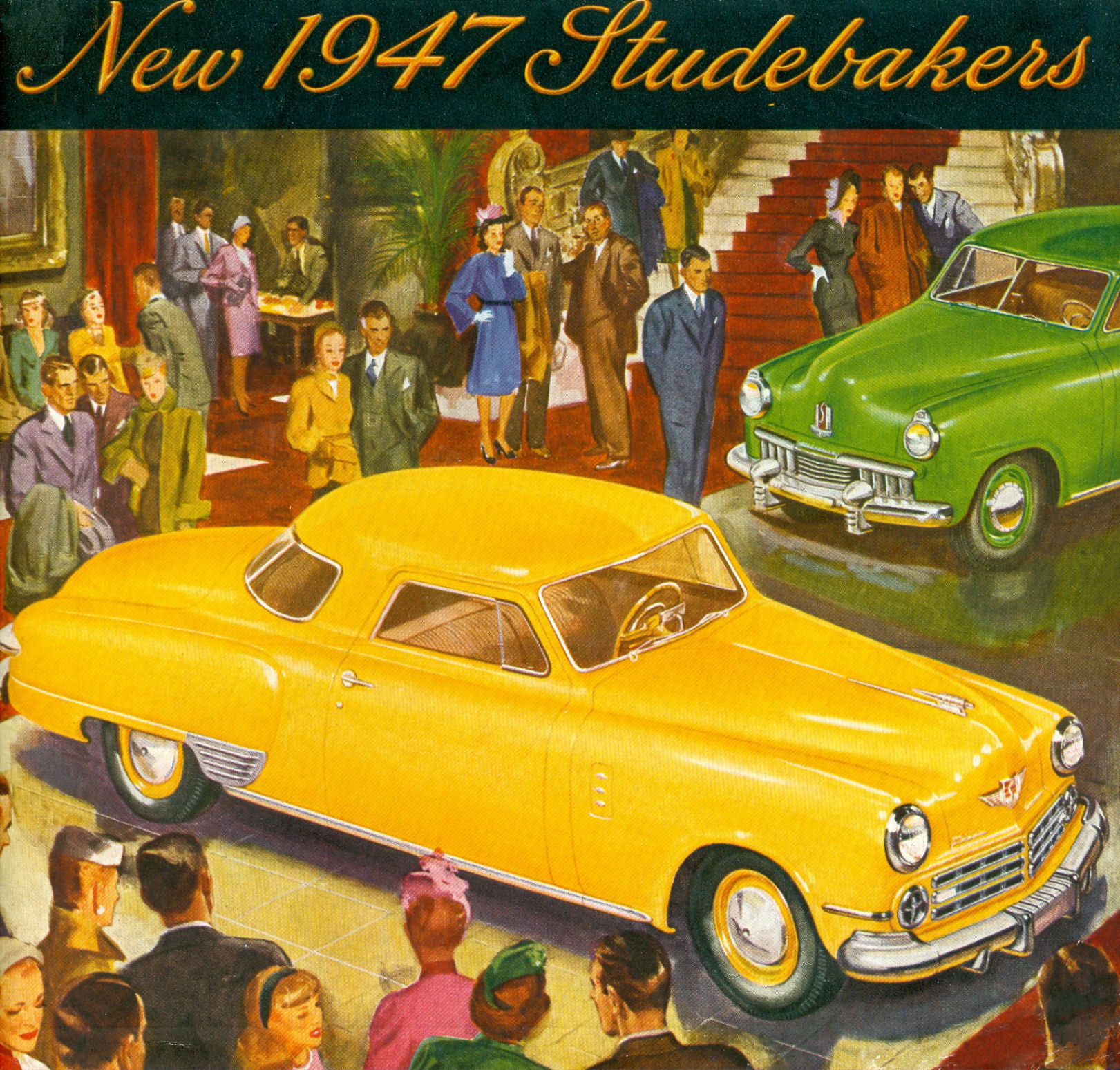 1947_Studebaker__1_