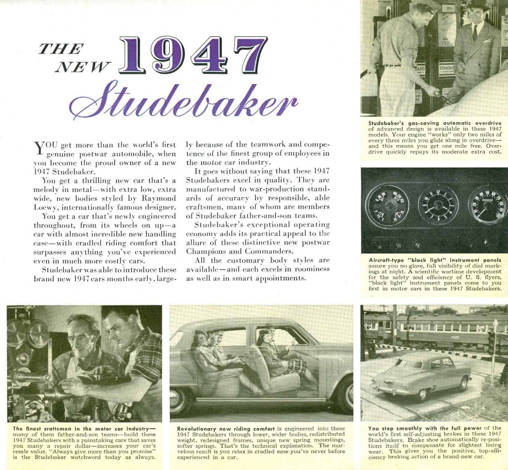 1947_Studebaker__3_