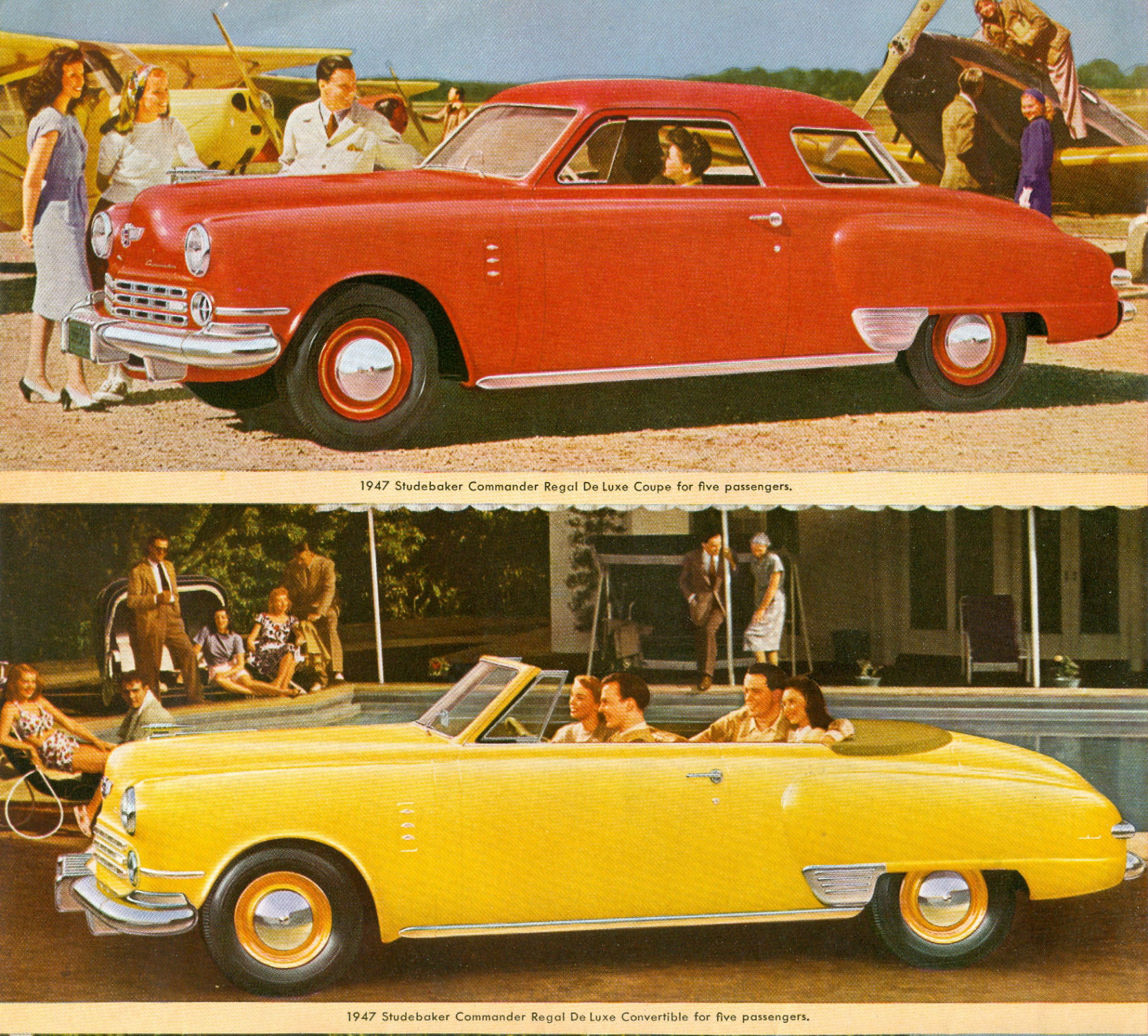 1947_Studebaker__4_