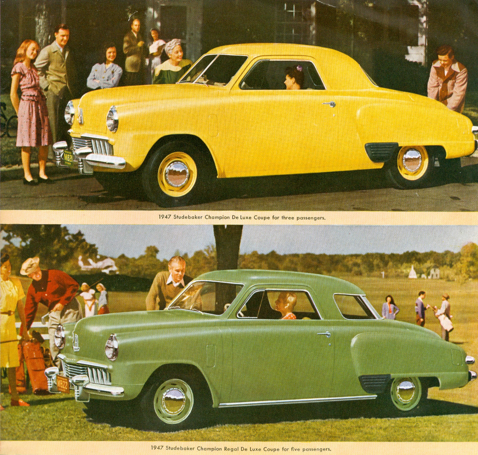 1947_Studebaker__5_